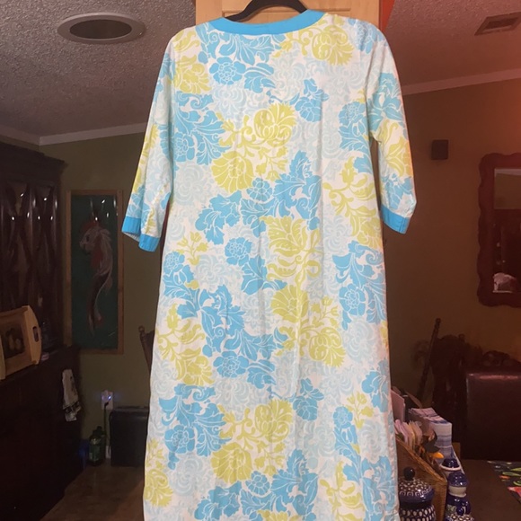 Charter club lounger - Picture 5 of 5